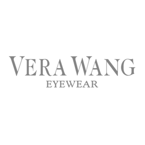 Vera Wang Sunglasses