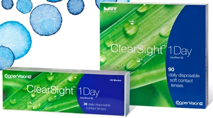 ClearSight